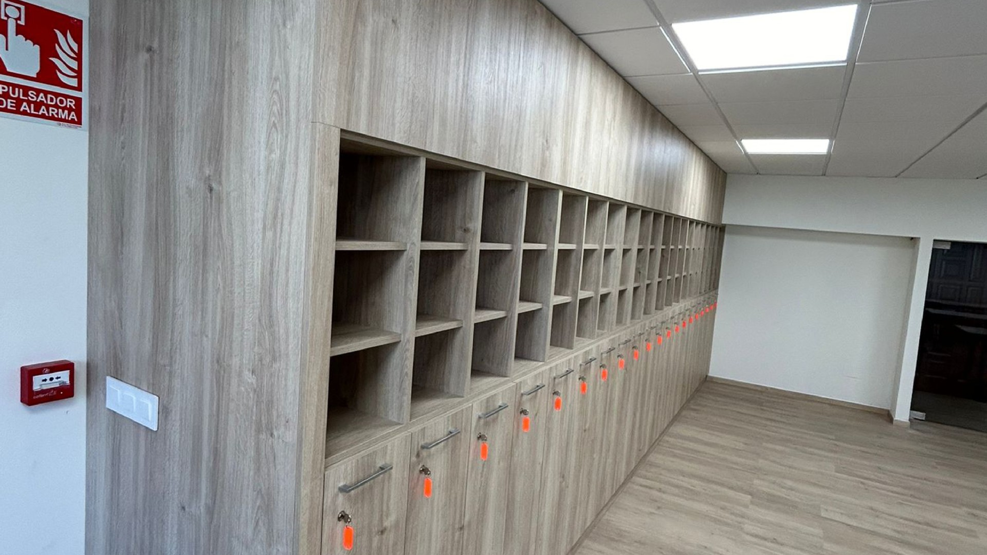 Empresa de Reformas, Equipamientos y Mobiliario en Galicia