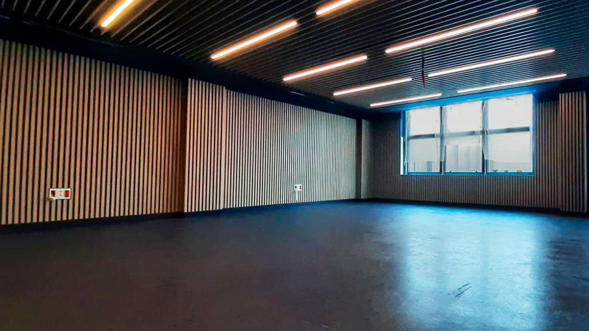 Empresa de Reformas, Equipamientos y Mobiliario en Galicia
