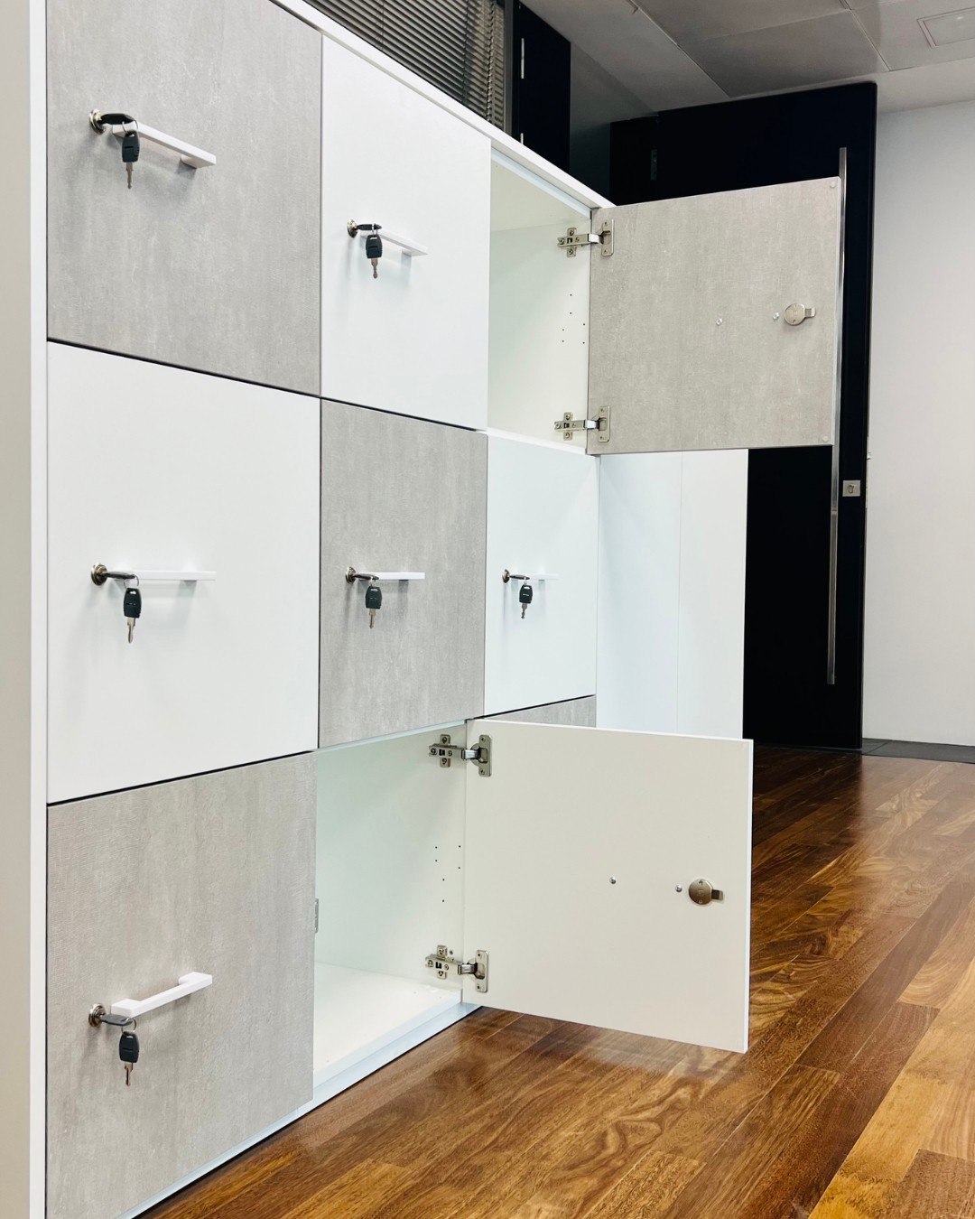 Empresa de Reformas, Equipamientos y Mobiliario en Galicia
